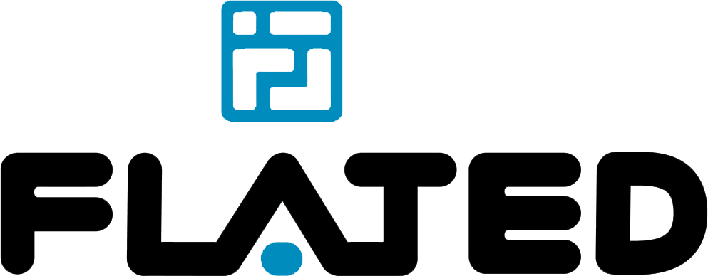 Logo for