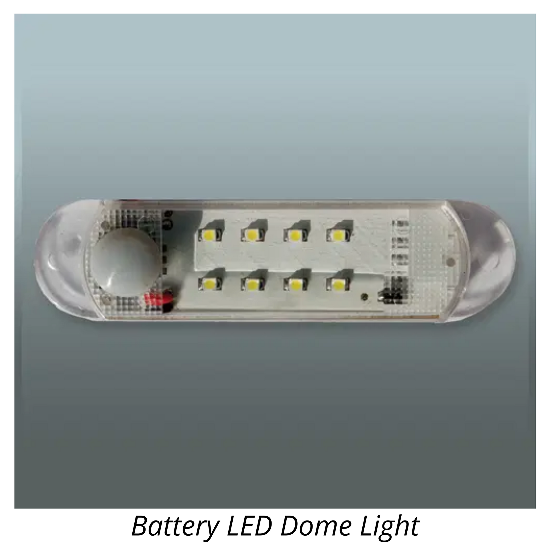 light