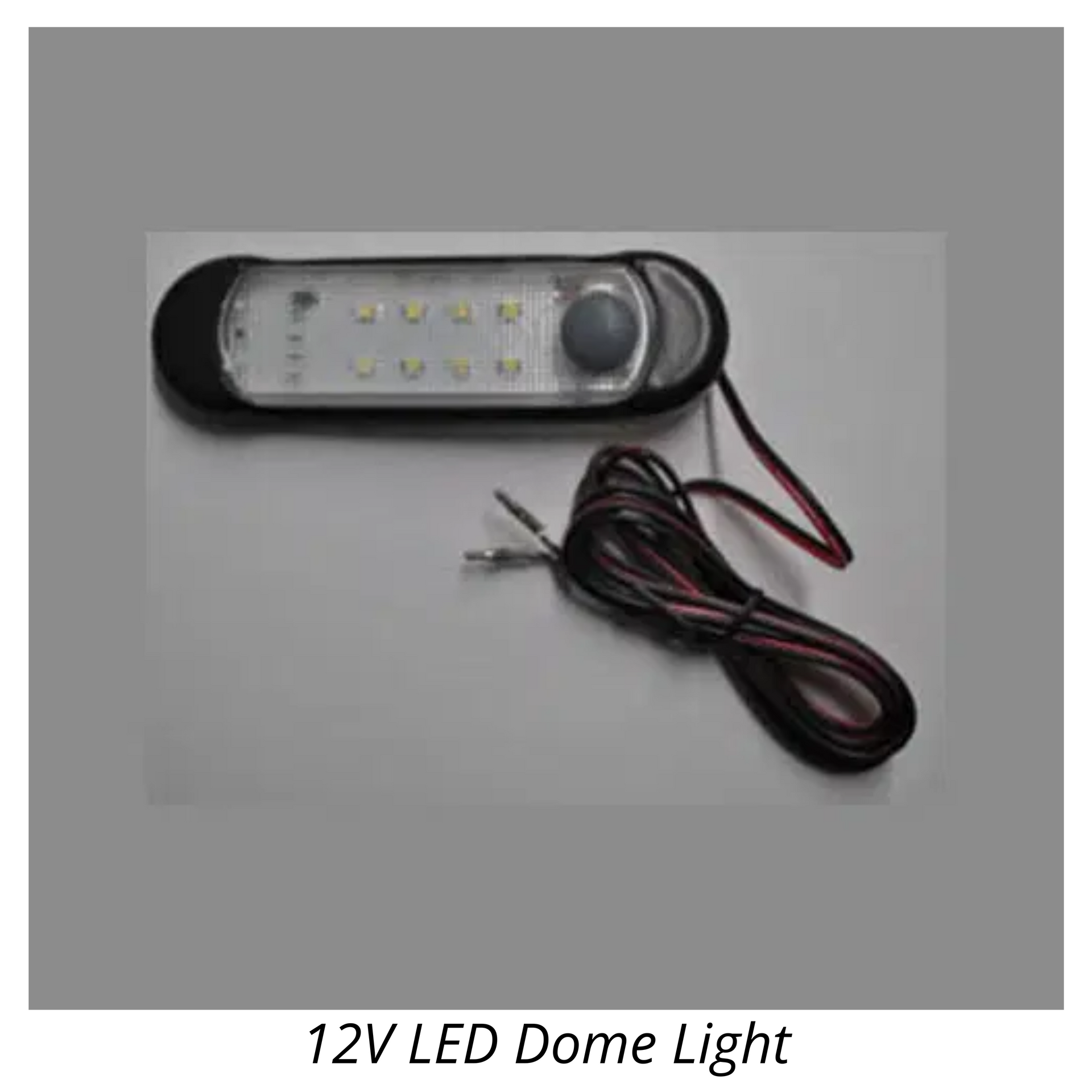 light