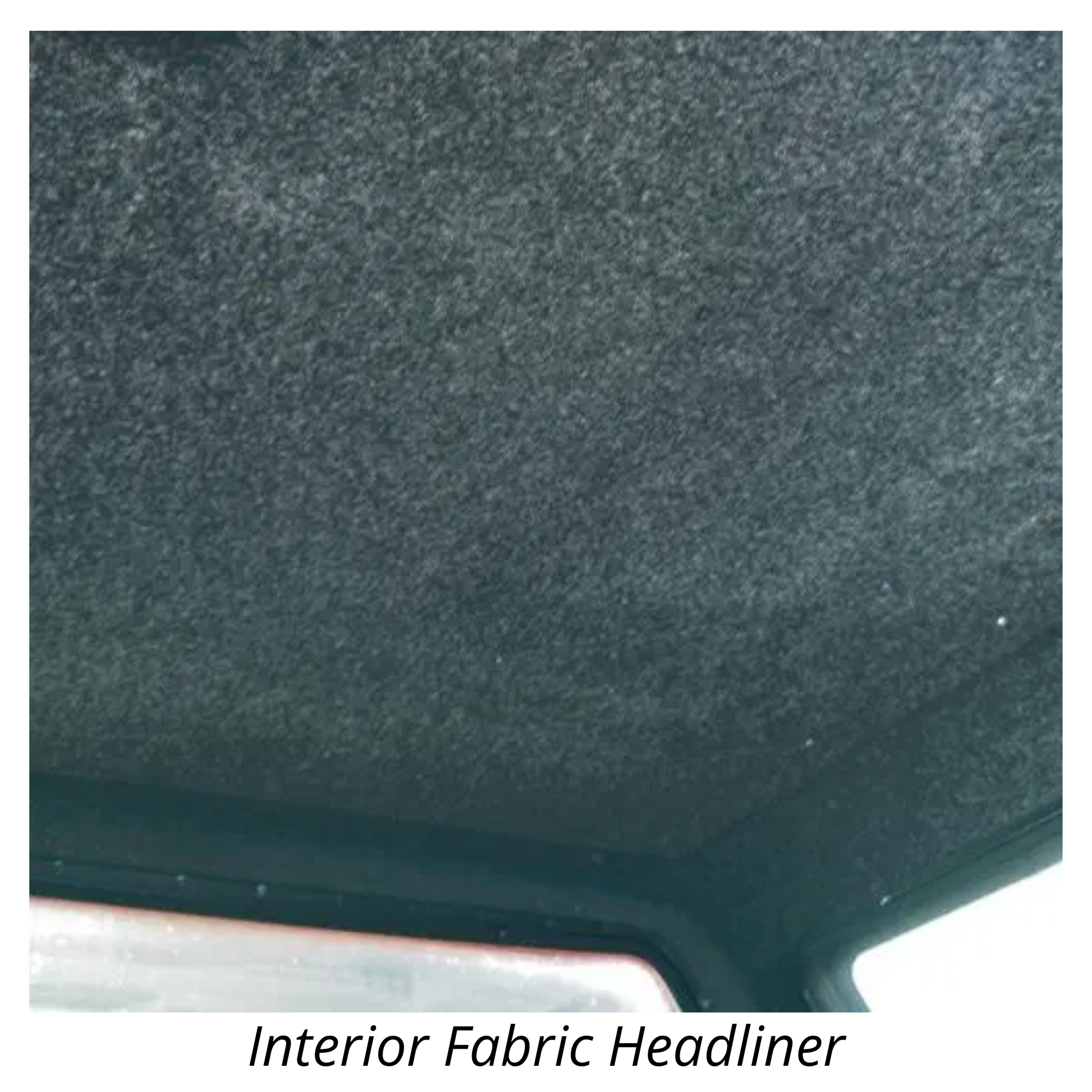 Fabric