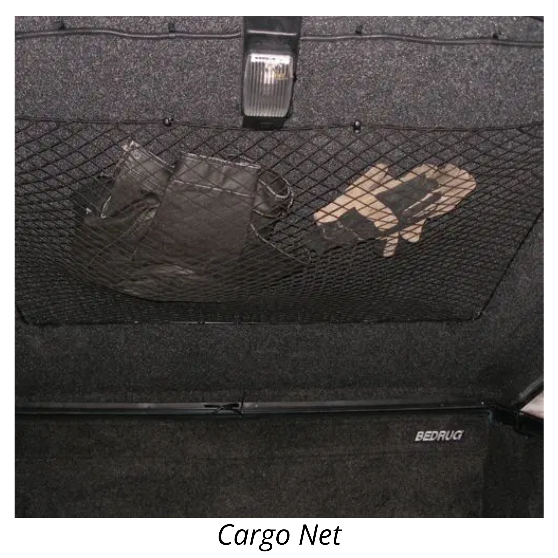 cargo