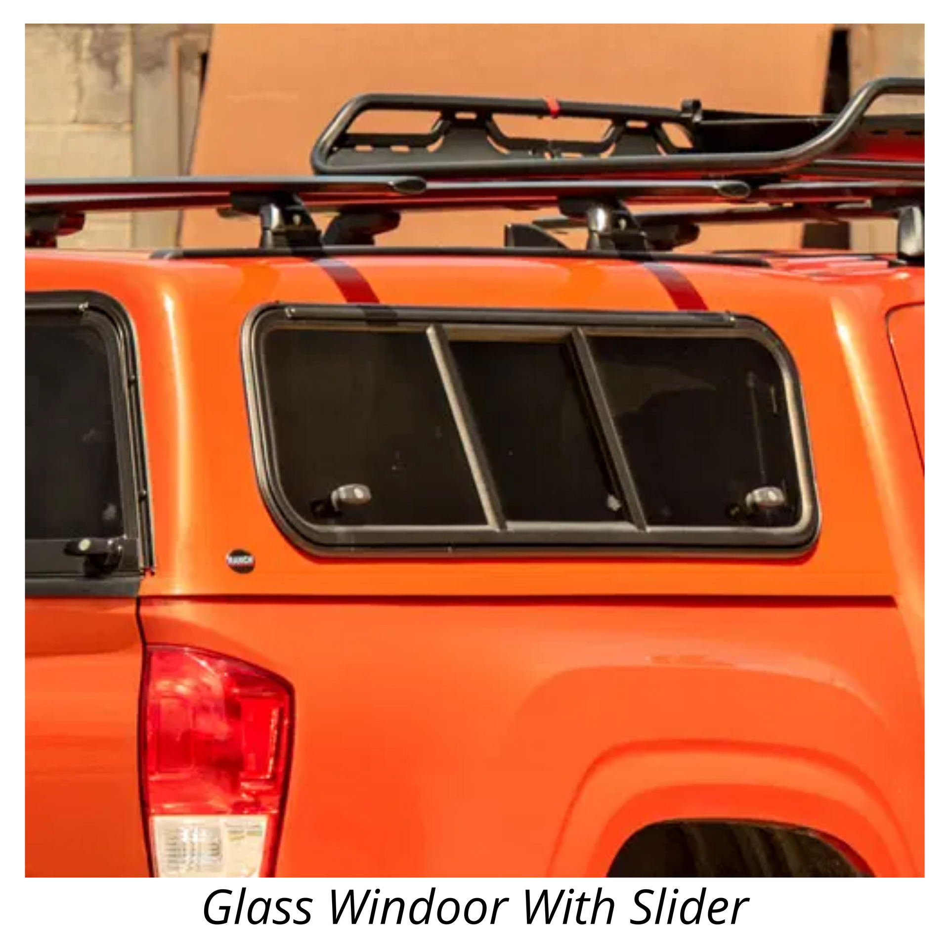 Glass