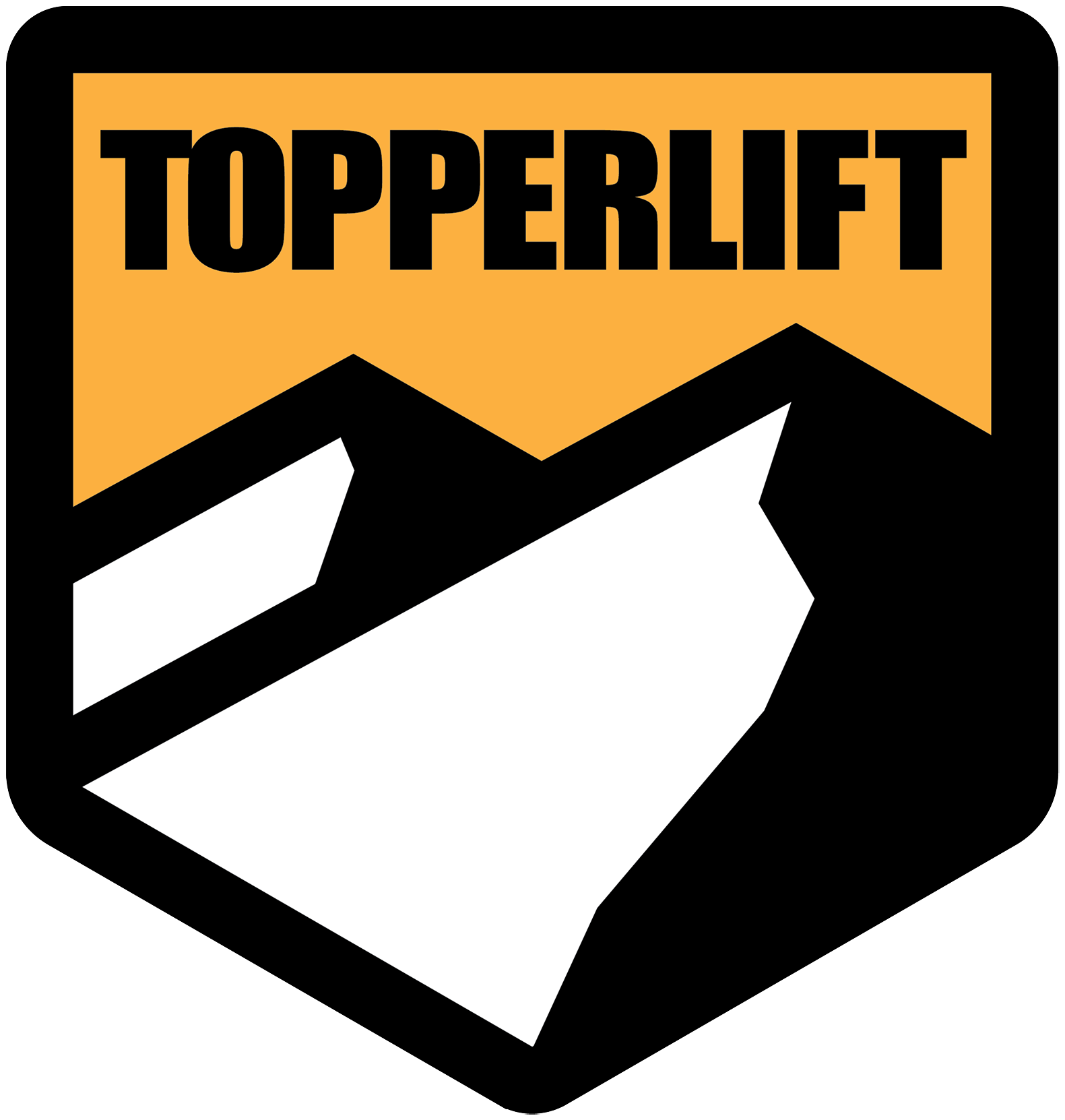 Logo: