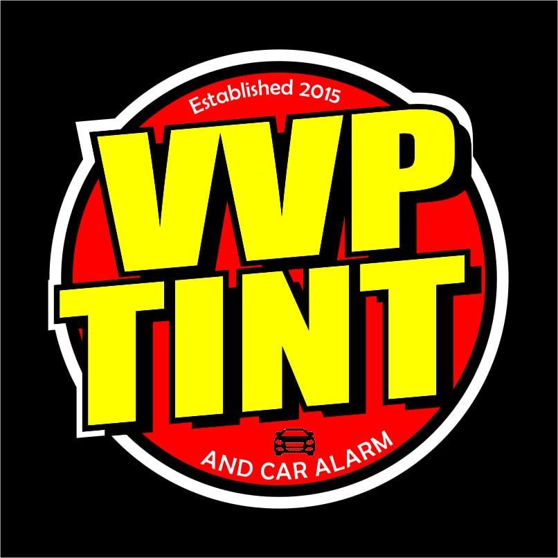 Vvp Tint Vvp Tint