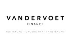 Schaapshouderij de Vos