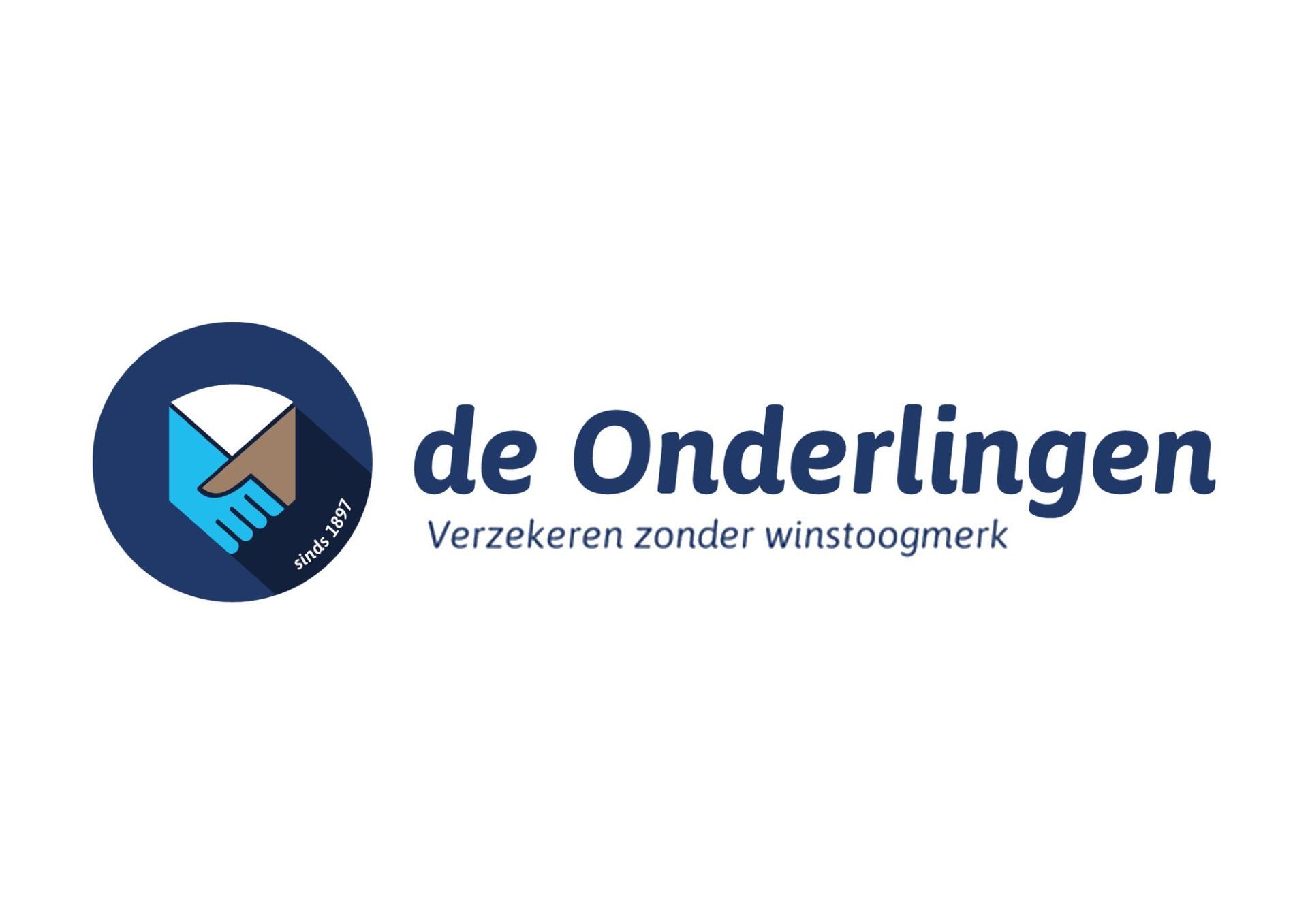 De Onderlingen