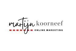 Martijn Koorneef