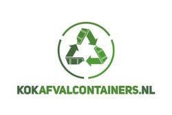 Kokafvalcontainers.nl