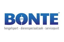 Bonte