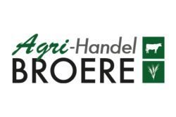 Agri-Handel Broere