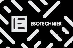 EBO Techniek