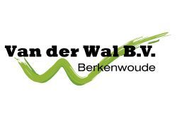 Van der Wal BV