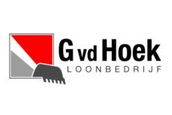 G van der Hoek Loonbedrijf