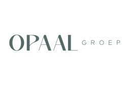 Opaal Groep