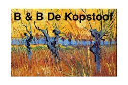 B&B De Kopstoof