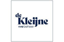 De Kleijne VvE Beheer