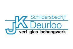 Schildersbedrijf JK Deurloo
