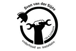 Sven van der Sijde