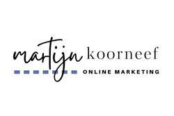 Martijn Koorneef Online Marketing