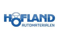 Hofland Automaterialen
