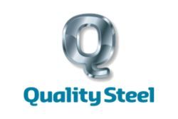 Quality Steel