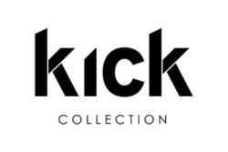 Kick Collection