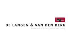 De Langen en Van den Berg
