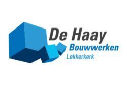 De Haay Bouwwerken