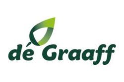 De Graaff
