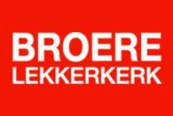 Broere Lekkerkerk