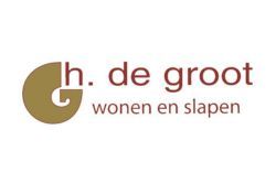 H de Groot Wonen en Slapen