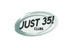 Just 35 Clubs