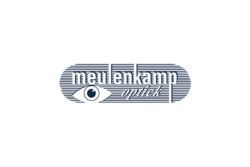 Meulenkamp Optiek