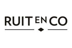 Ruit en Co