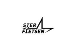 Ster Fietsen
