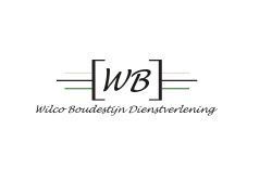 WB Dienstverlening