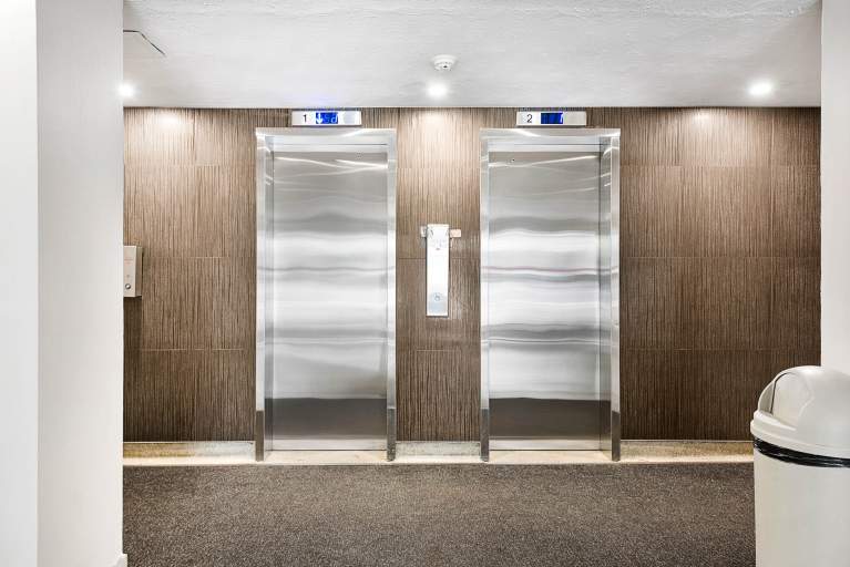 Do you need a York University apartment? Give us a call to setup and