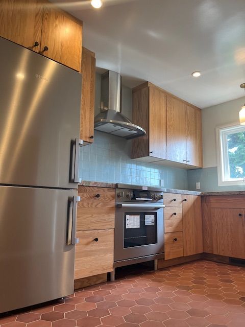 home remodeling
