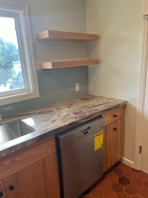 home remodeling
