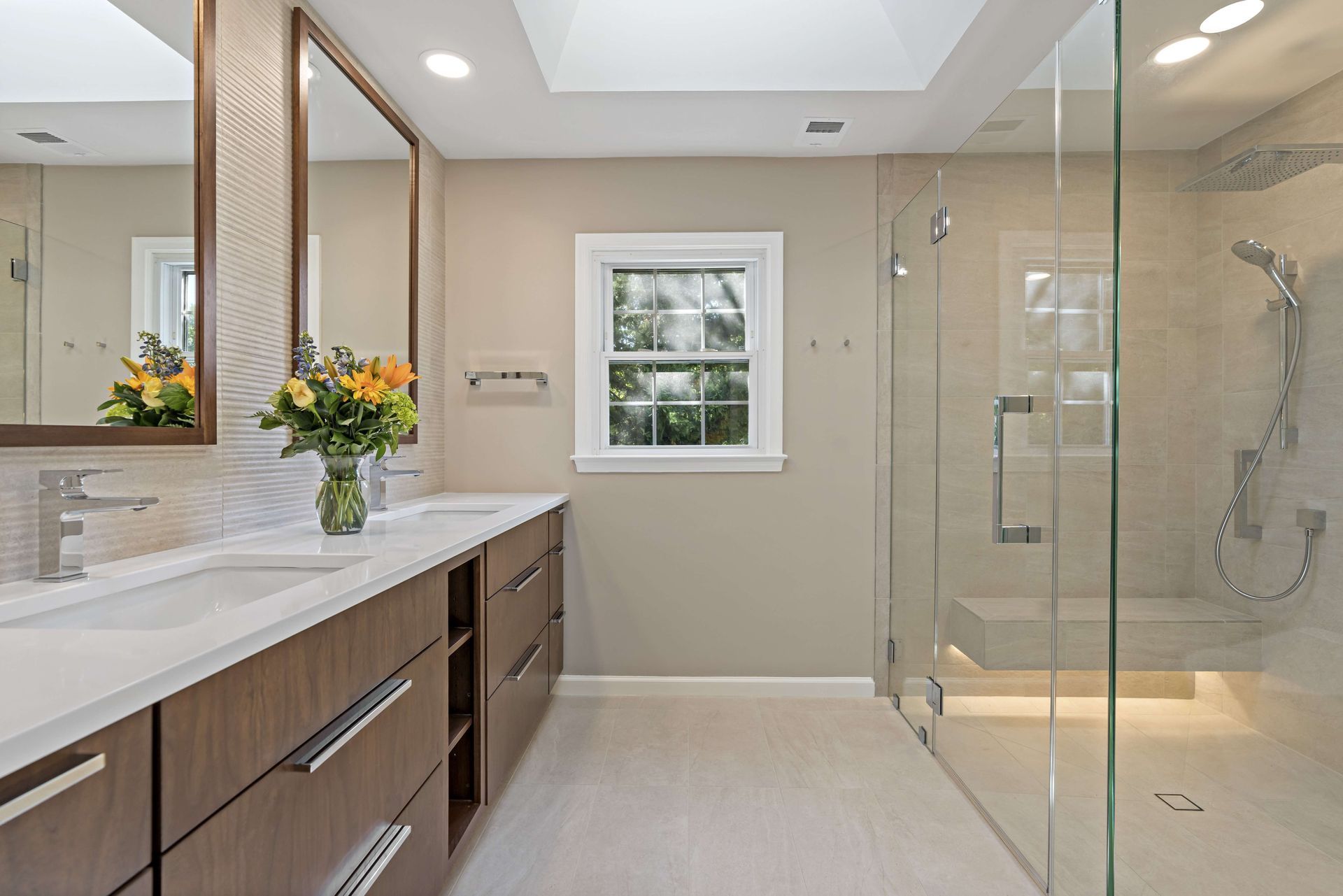 General Contractor Millbrae