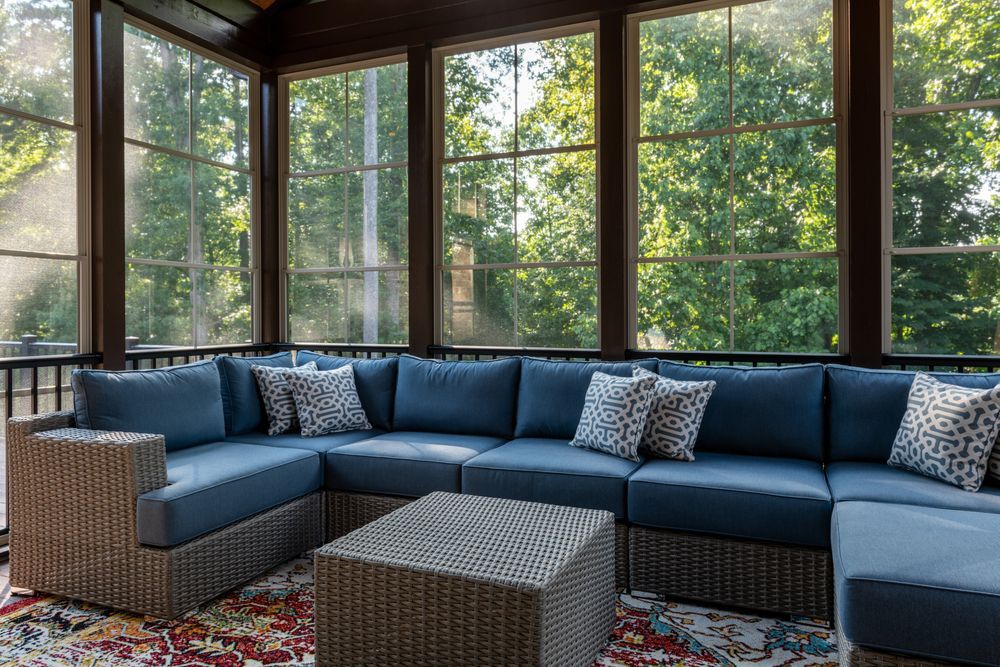 Design-Build vs. General Contractor