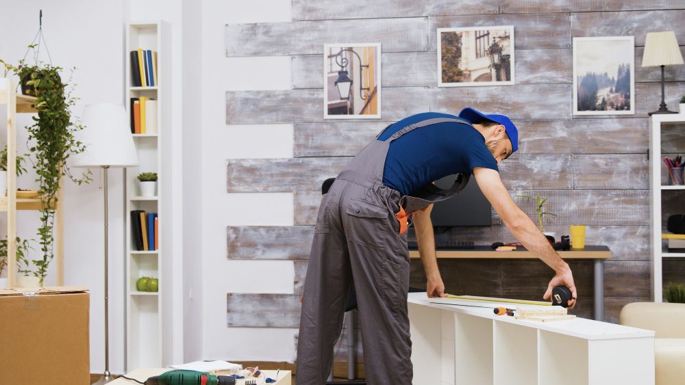 Home Remodeling Cost