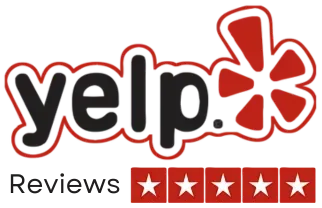Yelp