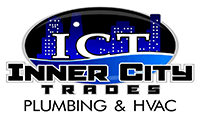 Inner City Trades Inc. Inner City Trades Inc.