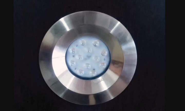 SURTIDORA ELECTRICA DYA - Luminarias SURTIDORA ELECTRICA DYA - Luminarias