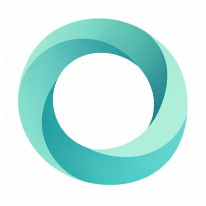 Single Templates - ISO 27001:2022