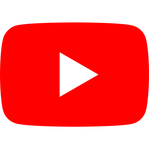 Link zu YouTube
