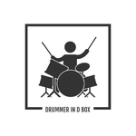 das Logo