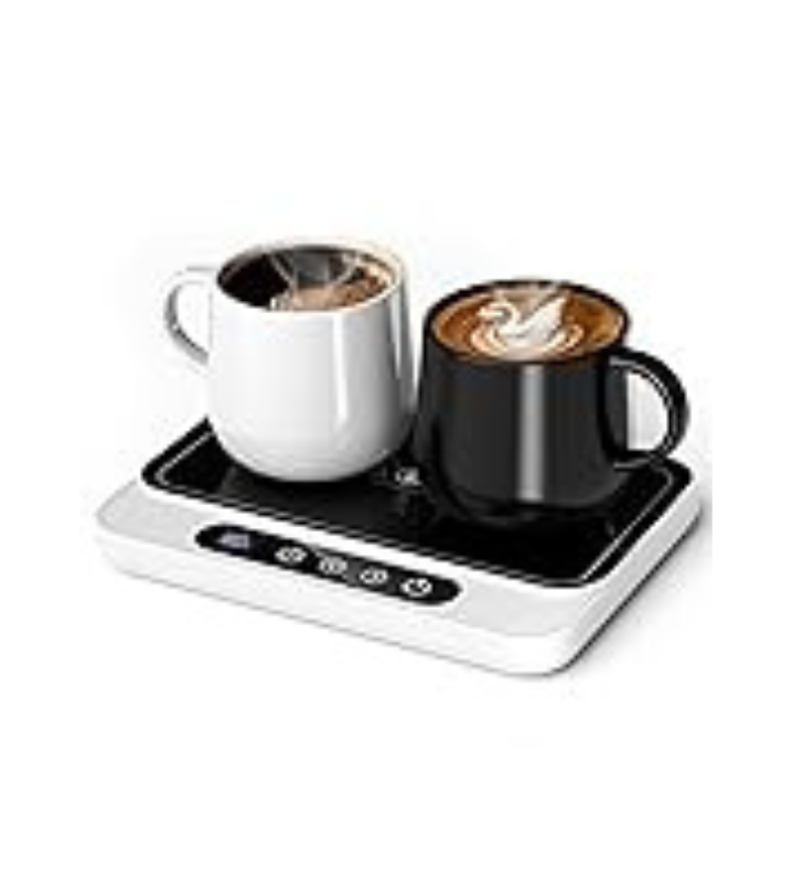Mug Warmer