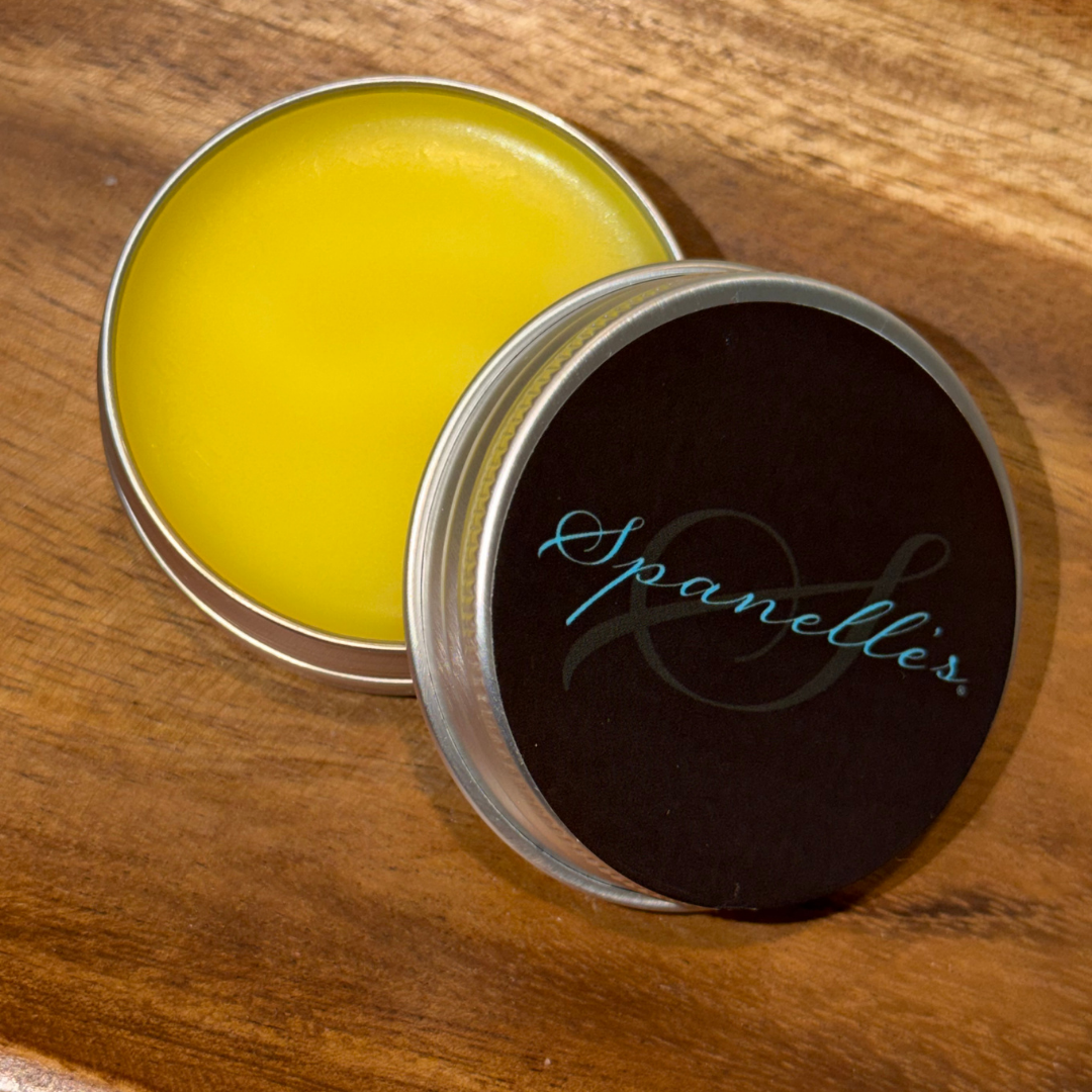 Custom products